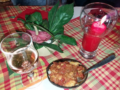 Cuisine Des Iles, Traiteur à Roquefort-la-Bédoule