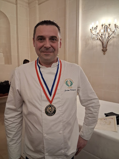 Tradition Des Mets Traiteur à Gouy-sous-Bellonne