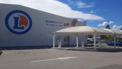 E.Leclerc TRAITEUR Le Boulou, Traiteur au Boulou