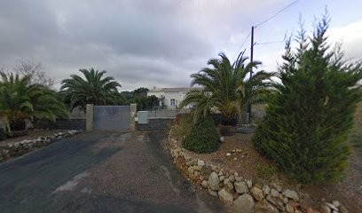 Les Marmitons, Traiteur à Creissan