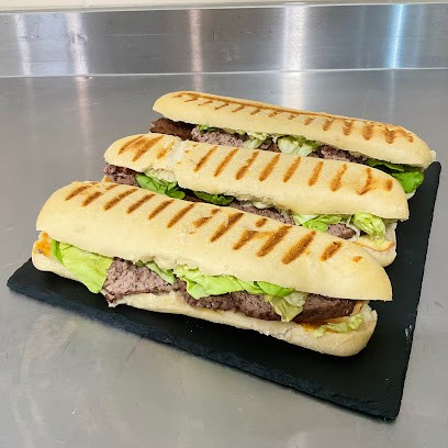 E.Leclerc TRAITEUR Herlin-Le-Sec, Traiteur à Herlin-le-Sec