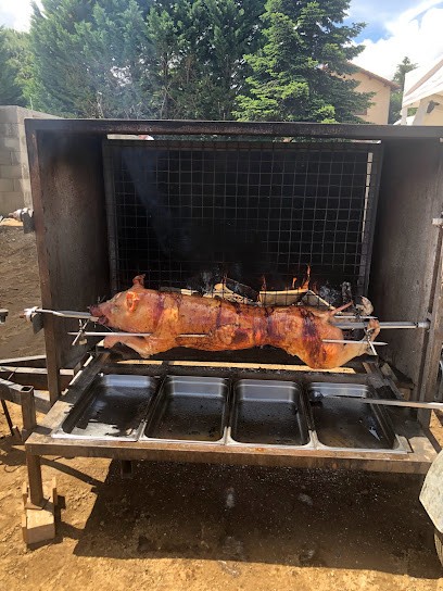 Traiteur beolet, Traiteur à Beausemblant