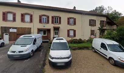 Sarl Thirion Traiteur, Traiteur à Moussey