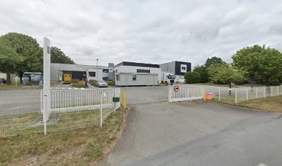 Primel Traiteur, Traiteur au Pertre