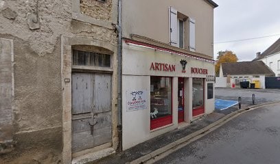 Vincent Thiefin Traiteur, Traiteur à Damery