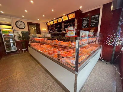 VIVA TRAITEUR D'ASIE, Traiteur à Rambouillet