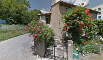 sestra essa evenements, Traiteur à La Voulte-sur-Rhône