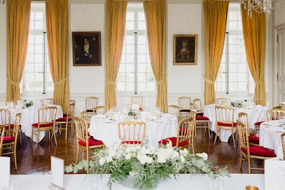 Xavier Hauville Traiteur, Traiteur à Maromme