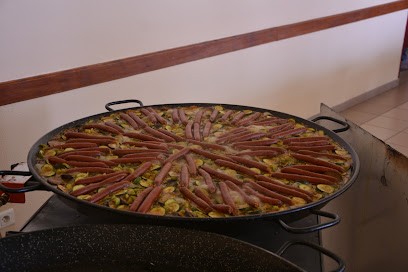 Ça Miijote, Traiteur à Déville-lès-Rouen