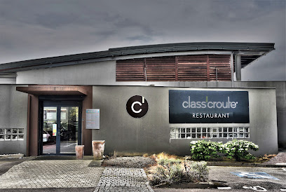 Class'croute Traiteur à Saint-Herblain