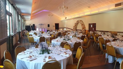 Gardens & Flavors - Catering events, Traiteur à Séméac