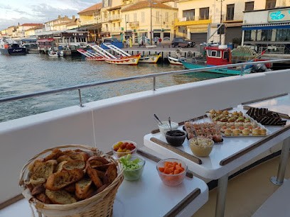 Cocktail & Co, Traiteur à Lunel-Viel