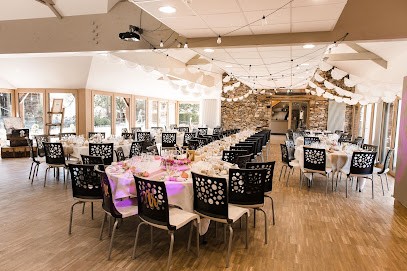 Le Trempe-Sec, Room Wedding And Catering, Traiteur à Vitré