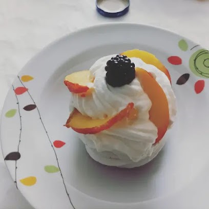 O Point Traiteur, Traiteur à Saint-Georges-d'Orques