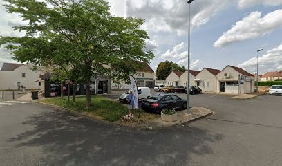 Aux délices de Lardy, Traiteur à Lardy