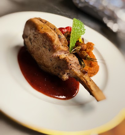 L'amipéro, Traiteur à Ozoir-la-Ferrière