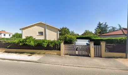 Sarl Paella Plus, Traiteur à Craponne