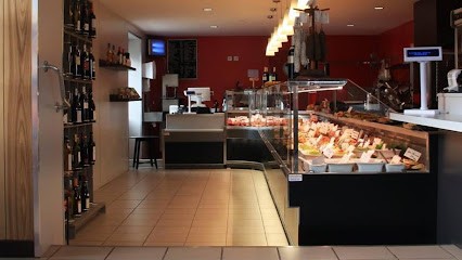 Traiteur Bénéat, Traiteur à Lesneven