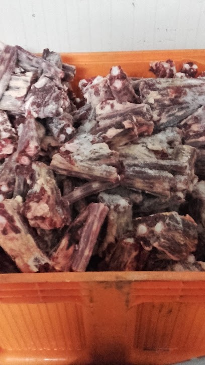 Le Cochon Créole, Traiteur à Orly