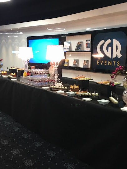 Cousin Traiteur, Traiteur à Puilboreau