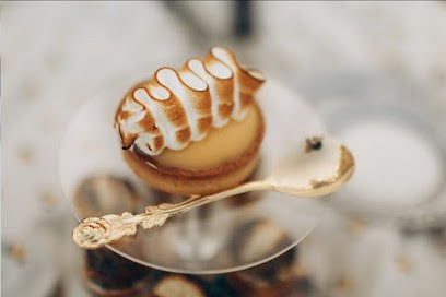 La P'tite Cuillère - Traiteur à Feldkirch, Traiteur à Feldkirch