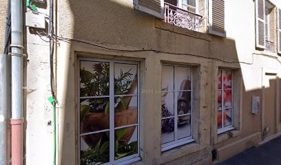 Traiteur Ardennes 08 Guignicourt sur Vence Sedan France, Traiteur à Sedan