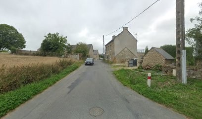 Delépine Traiteur, Traiteur à Roz-sur-Couesnon