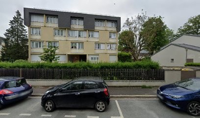 LOPES MACHADO ISABEL, Traiteur au Plessis-Trévise