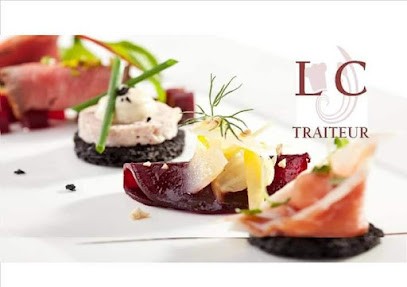 LC Traiteur, Traiteur à Leforest