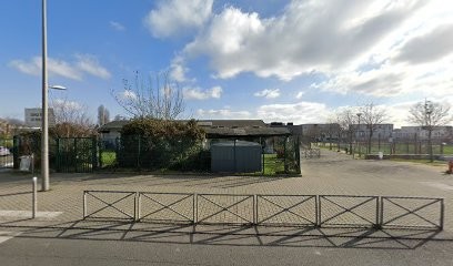 MELIE COOK, Traiteur à Garges-lès-Gonesse