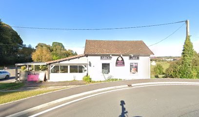 Gilles Tigoulet Traiteur, Traiteur à Saint-Yrieix-la-Perche