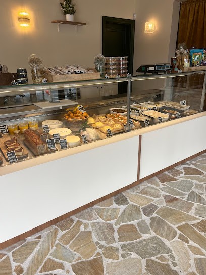 Crocky Traiteur VILLENEUVE D'ASCQ / CROIX, Traiteur à Villeneuve-d'Ascq