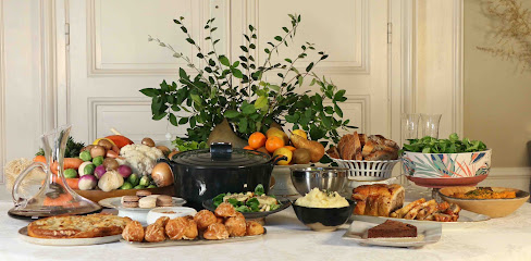 Les Recettes De Clem Traiteur à Troyes