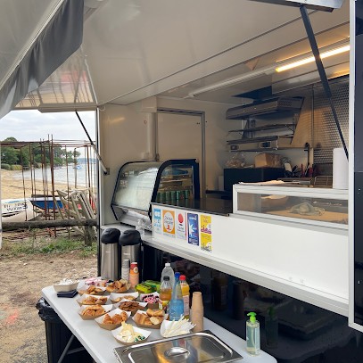 Chez max, Traiteur à Lège-Cap-Ferret