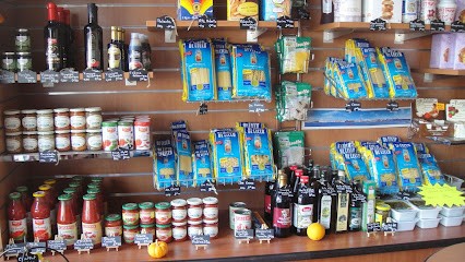 EURL ARTISANT DU GOUT, Traiteur à Rosières-près-Troyes