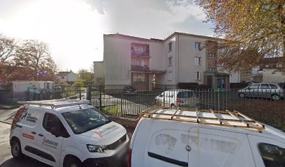 Instant sucré salé, Traiteur à Eaubonne