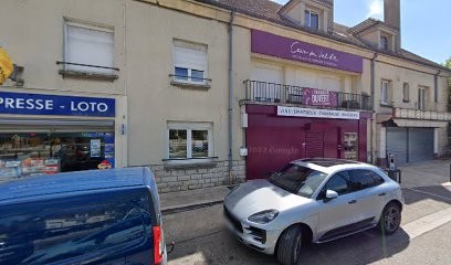 Blaisot traiteur, Traiteur à Pont-Sainte-Marie