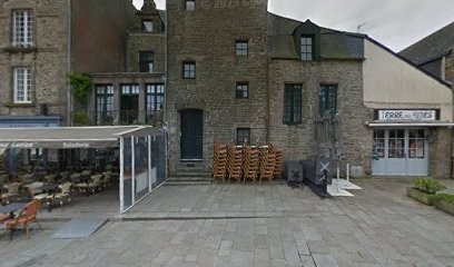 Le Stand Baulois, Traiteur à Guérande