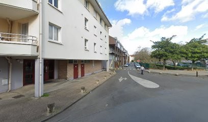 LES DELICES DE TATA DOUDOU, Traiteur à Moissy-Cramayel