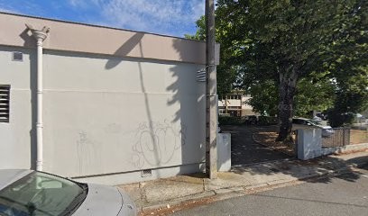 Cuisine Centrale, Traiteur à Libourne