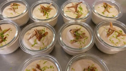 Cocotte traiteur, Traiteur à Poitiers