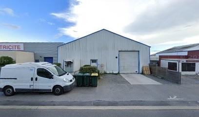 Tradi Grill Traiteur, Traiteur à Guérande