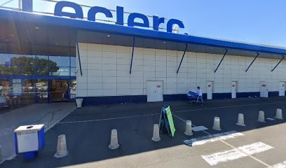 E.Leclerc TRAITEUR Riberac, Traiteur à Ribérac