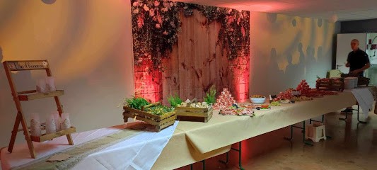 Alexandre Morice Traiteur Patissier, Traiteur à Saint-Pathus