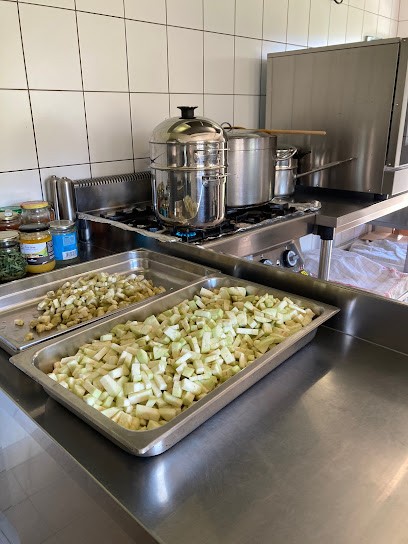 TRAITEUR EVEIL DES SENS, Traiteur à Wihr-au-Val