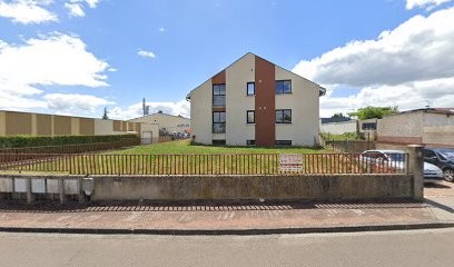 Milleron - Traiteur Finesse de Bourgogne, Traiteur à Talant