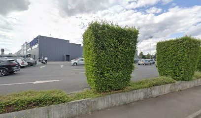 E.Leclerc TRAITEUR Douai, Traiteur à Douai