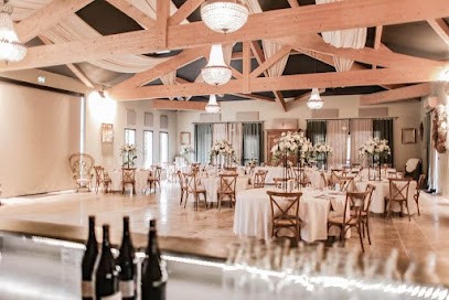 Maison Guillaume, Traiteur à Labastide-Saint-Georges