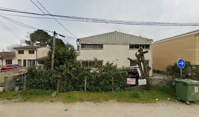 BCTraiteur, Traiteur à Gradignan