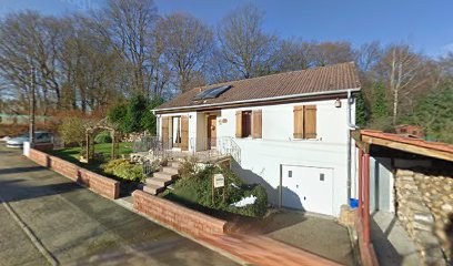 Karpisch Jean-Claude, Traiteur à Schoeneck